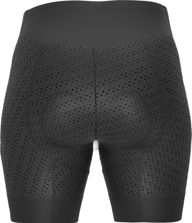 Image du produit Sqlab ONE10 2.0 (S)