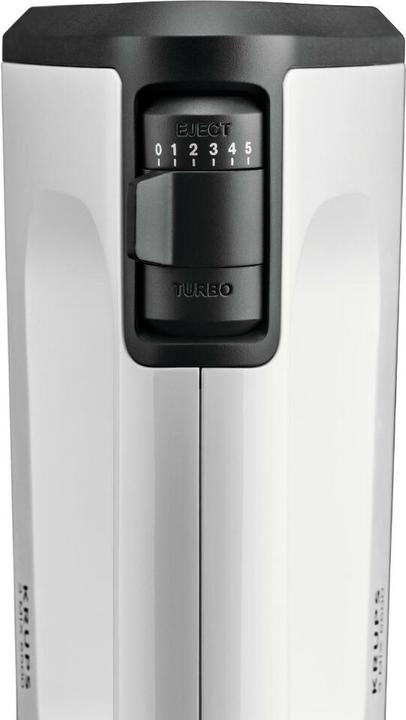 Actual product image Krups 3 MIX 5500 (500 W)