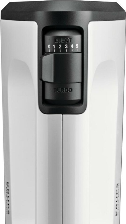 Actual product image Krups 3 MIX 5500 (500 W)