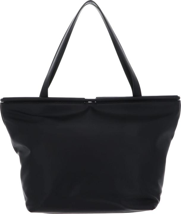 Immagine prodotto Coccinelle Elisbet Handbag Smooth Leather