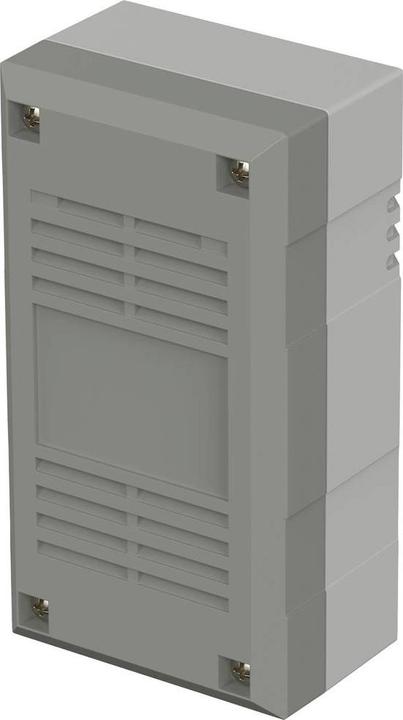 Actual product image Bopla TableWallEnclosure (Housing)