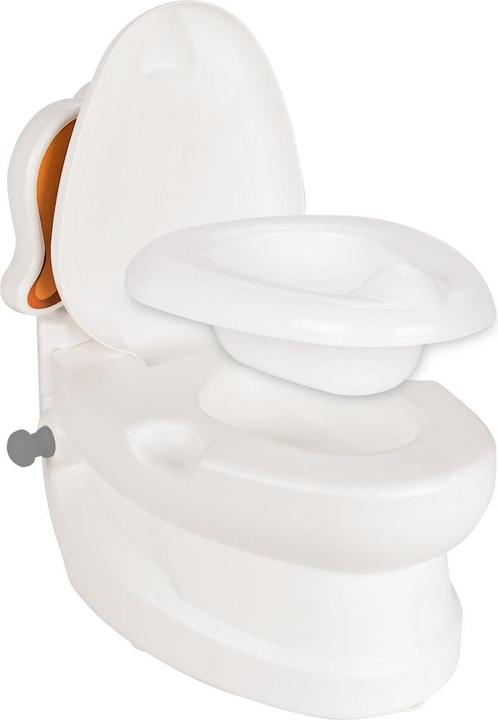 Immagine prodotto Jamara Il mio piccolo cane da toilette
