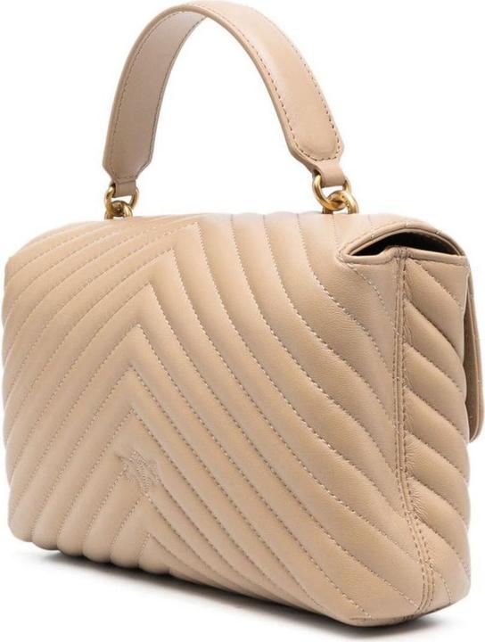 Immagine prodotto Pinko 100043A0GK3120036-893