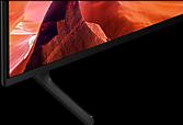 Produktbild Sony KD-65X80L (65", X80L, LED, 4K, 2023)