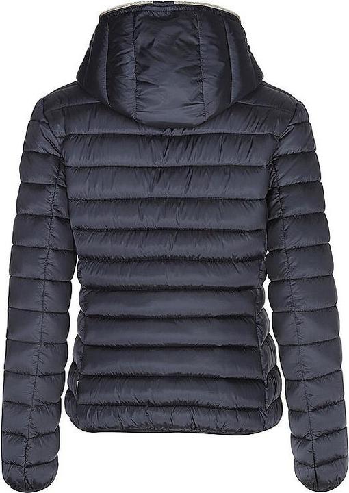 Produktbild Save the Duck Leichtsteppjacke ALEXIS (40)