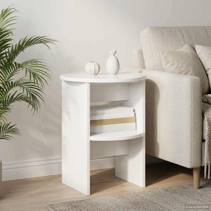 Image du produit vidaXL Sideboard