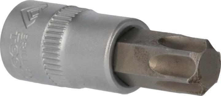 Actual product image Brilliant Tools BT021949