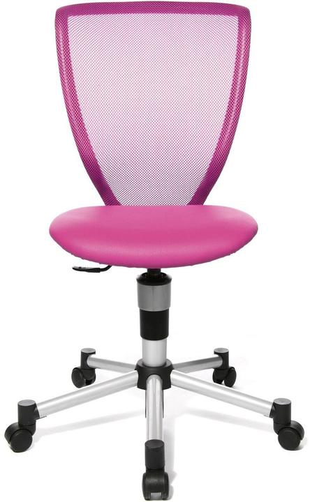 Image du produit Topstar Titan Junior