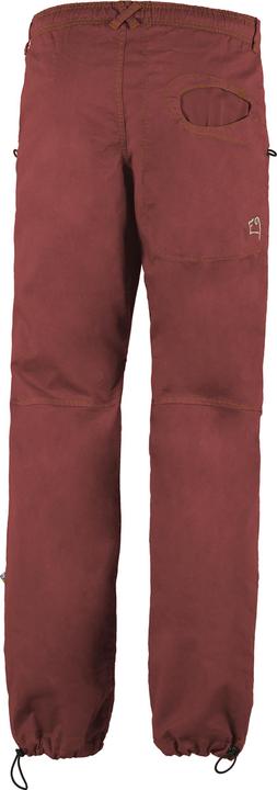 Produktbild E9 Rondo Flax2 (S)