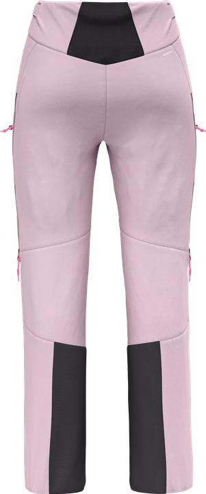 Produktbild Salewa Sella 3 Layers Powertex Softshell Hose Da (S)