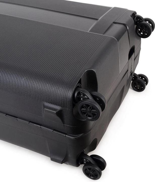 Actual product image Transit 2.0 Spinner TSA Lock (135 l)