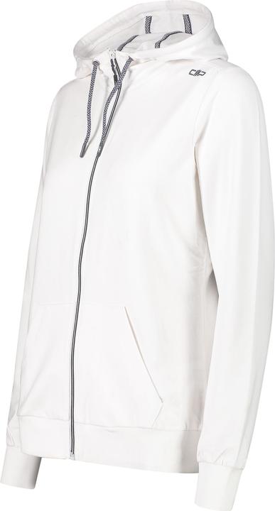 Immagine prodotto CMP Campagnolo Felpa con cappuccio (42, L)