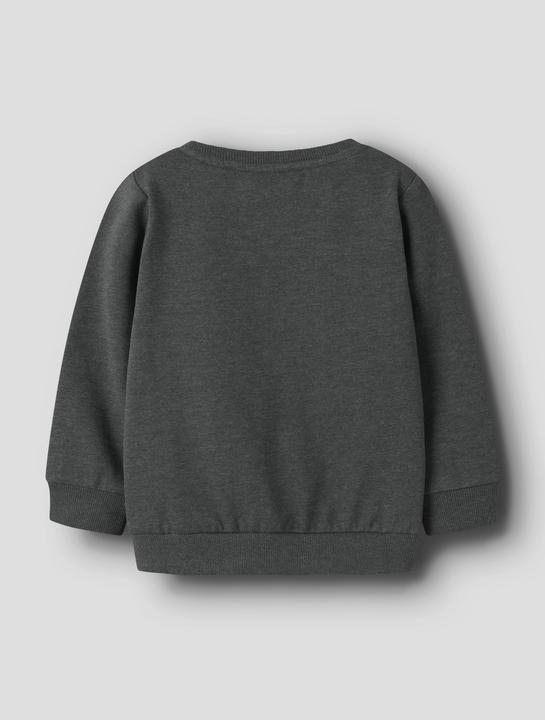 Image du produit Name it Nmmvimo Ls Sweat Bru Noos (86)