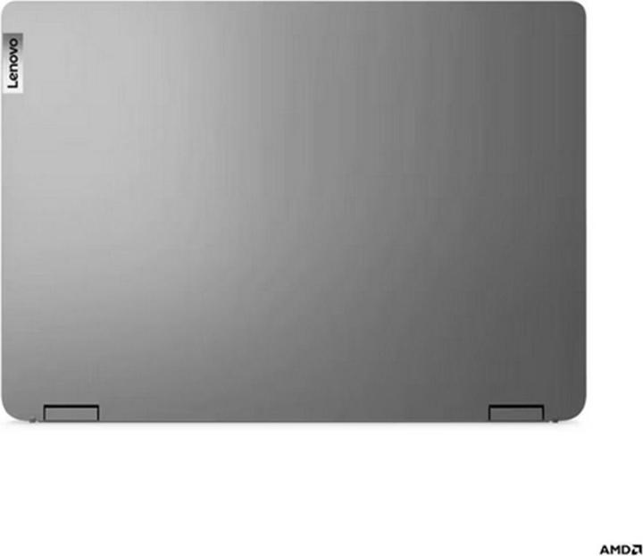 Produktbild Lenovo IdeaPad Flex 5 (14", AMD Ryzen 7 7730U, 16 GB, 1000 GB, CH)