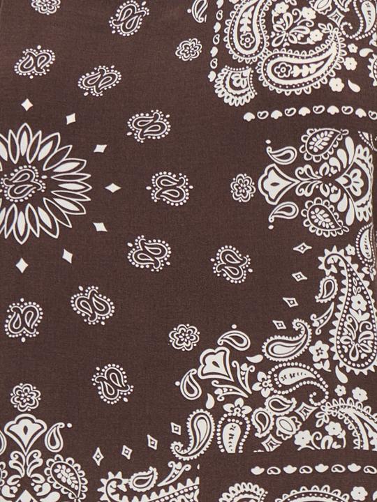 Produktbild Only ONLAMBEL Langes Kleid Kleid (S)