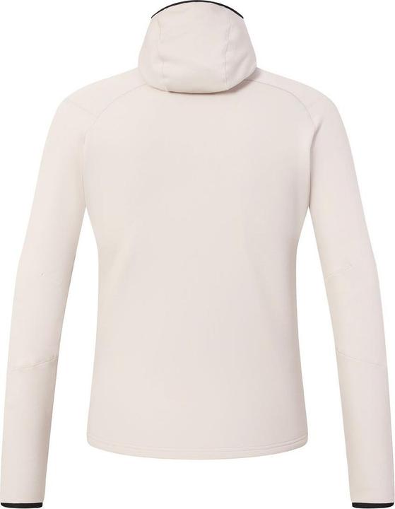 Immagine prodotto Berghaus Kinetic Powerstretch Hoody für Herren (48)