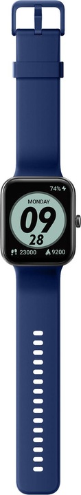 Immagine prodotto Decathlon CW500