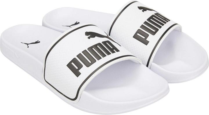 Produktbild Puma Hausschuhe Leadcat 2.0 (39.5)