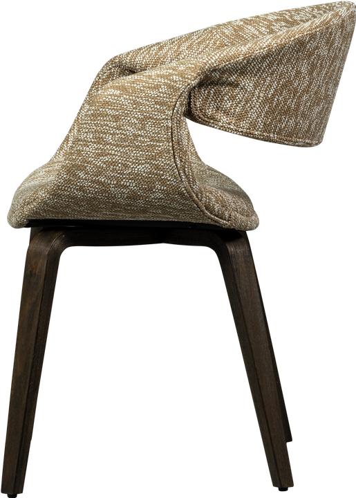 Produktbild Woood Yossi