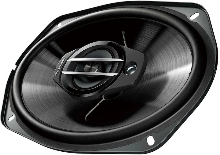 Produktbild Pioneer TS-G6930F (400 W, 3480.80 cm, 6 x 9")