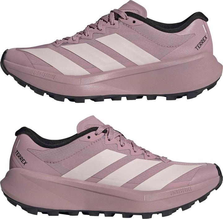 Produktbild Adidas Agravic 4 (37, 37.5)