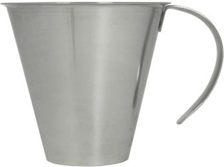 Produktbild Dalolindén Massbecher (1000 ml)