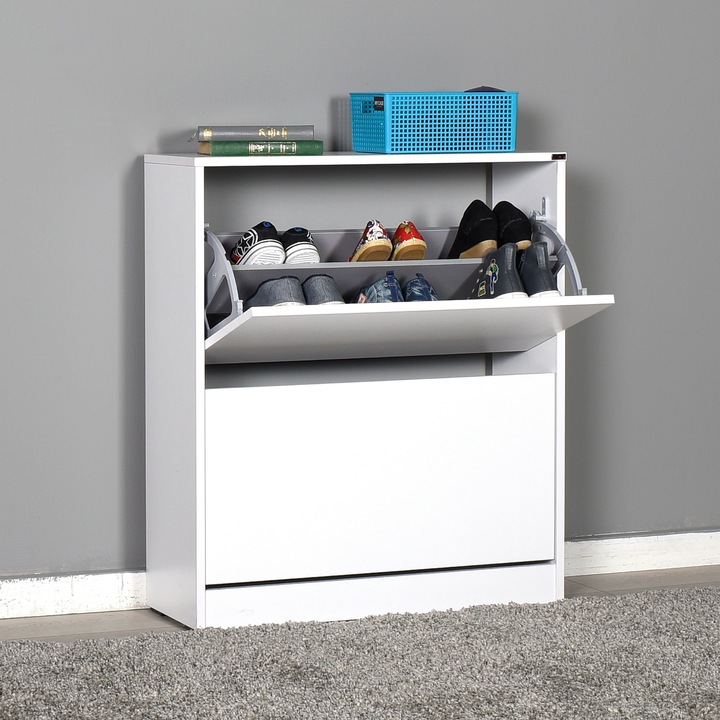 Produktbild Kalune Design Eloise (73 x 84 x 26 cm)