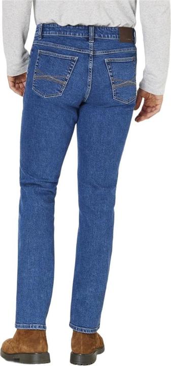 Immagine prodotto Paddock`s Ranger (32)