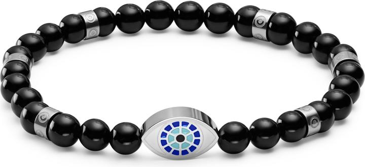 Produktbild Waykins Evil Eye (Natur-Stein)