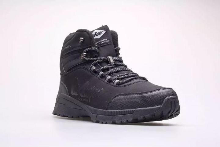 Immagine prodotto Lee Cooper Schuhe (44)