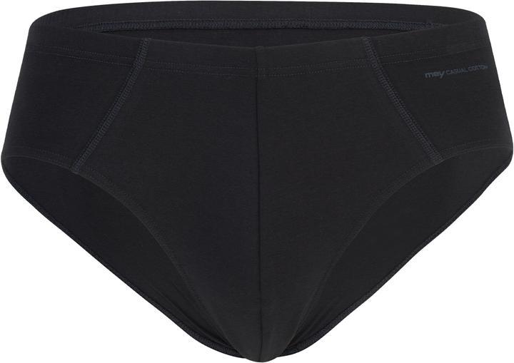 Produktbild Mey Casual Cotton Slip / Unterhose (M, Einzelpack)