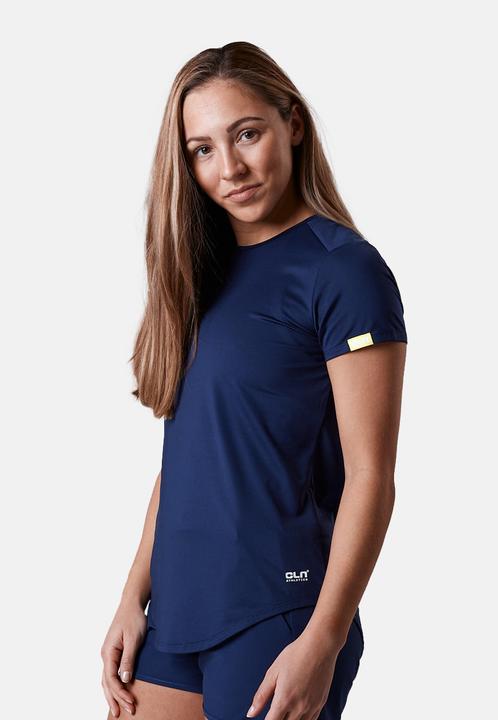 Image du produit CLN Athletics Lucy (XS)