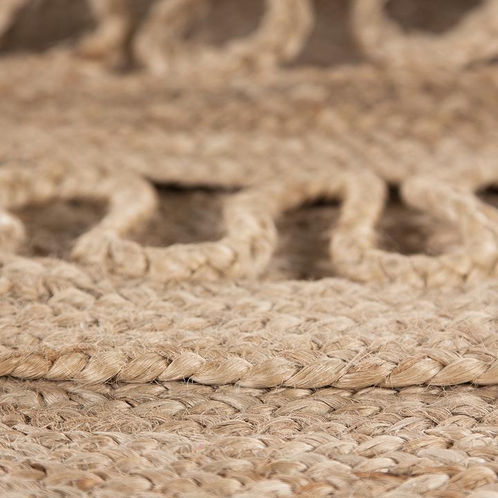 Produktbild Beliani Dikili (120 cm)