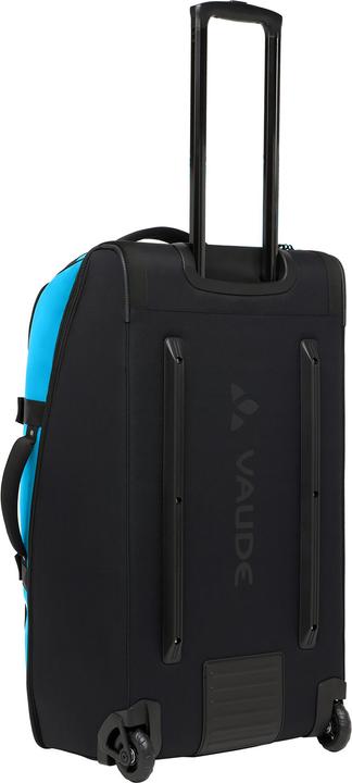 Produktbild Vaude Rotuma (90 l)