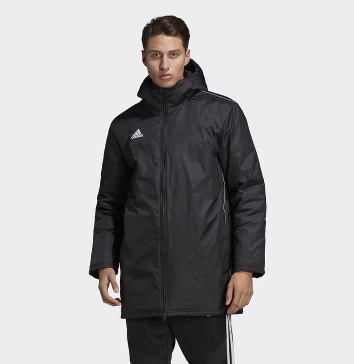 Produktbild adidas Core 18 Stadion (XL)