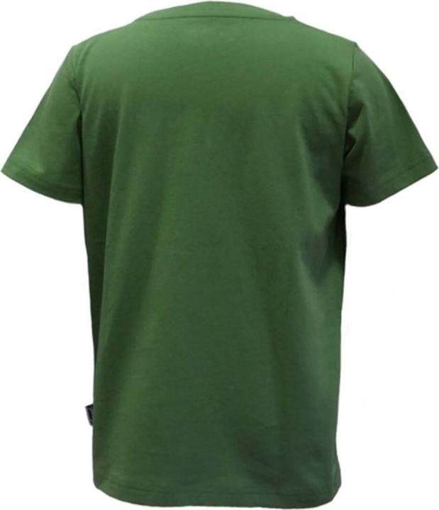 Produktbild Jako-O T Shirt mit Print (86)