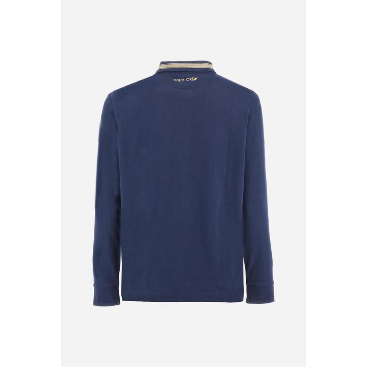 Immagine prodotto La Martina Polo (M)