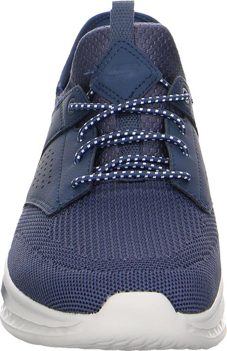 Image du produit Skechers Sneaker (48.5)