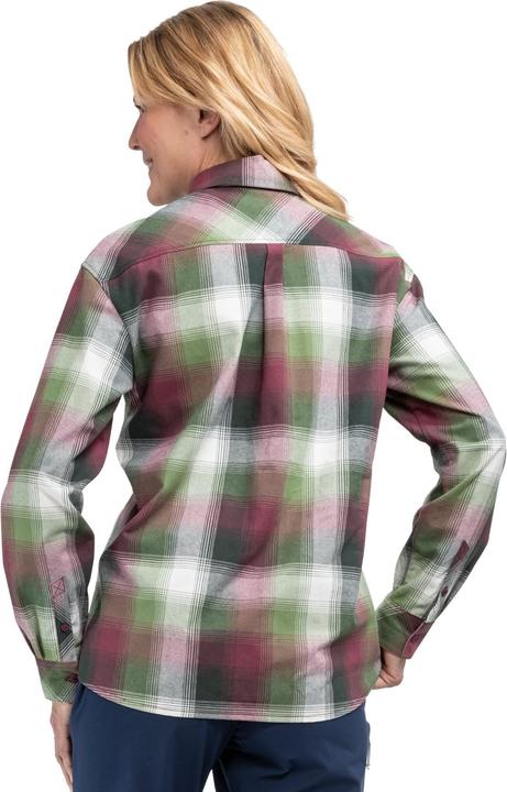 Immagine prodotto Schöffel Camicetta stile Limedes (XL)