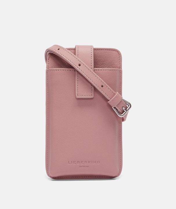 Immagine prodotto Liebeskind Berlin Harris Mobile Pouch