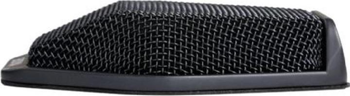 Produktbild Boya By-Mc2