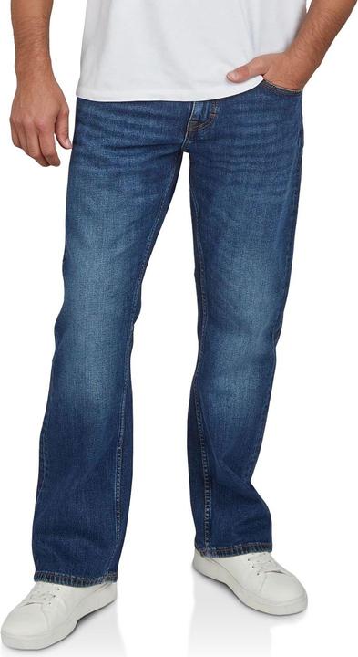 Produktbild Mustang Oregon Bootcut (W33/L32)