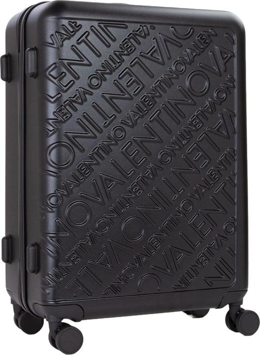 Image du produit Valentino Mars 4 Rollen Trolley 65 cm (61 l)