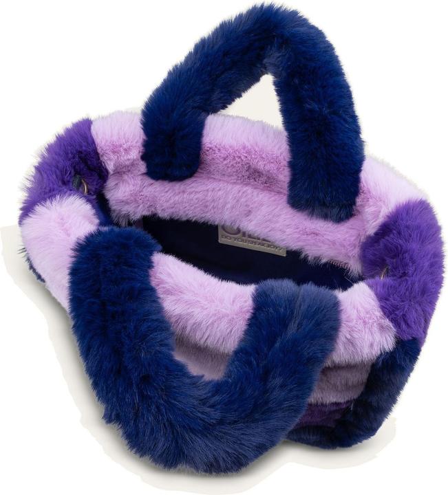 Immagine prodotto Oilily Harlem Handbag