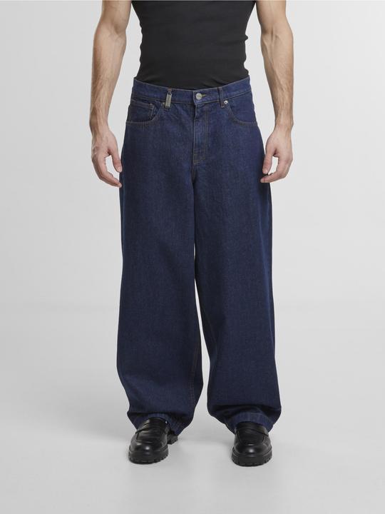 Produktbild 2Y Studios 2Y Eren Basic Wide Baggy - 184683 (30)