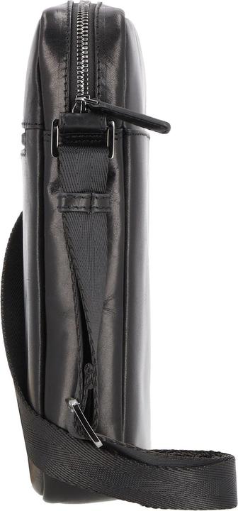 Produktbild Bugatti Umhängetasche ROMANO