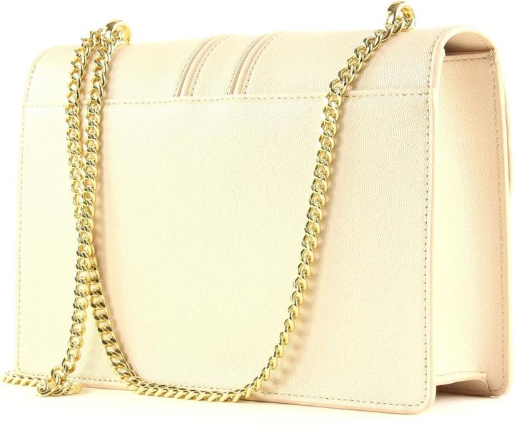 Image du produit Seidenfelt Sac à bandoulière Roros Big 25 cm