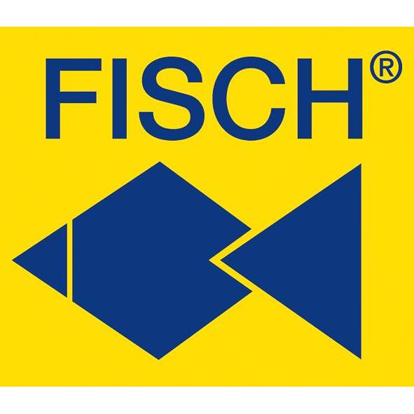 Magni, Bohrereinsatz, Fisch 100180400 Schalungsbohrer, 18 x 400 mm Schaft, Durchmesser 10 mm (10 Millimeter)