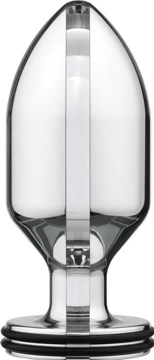 Produktbild ElectraStim Intruder Extreme Electro Butt Plug