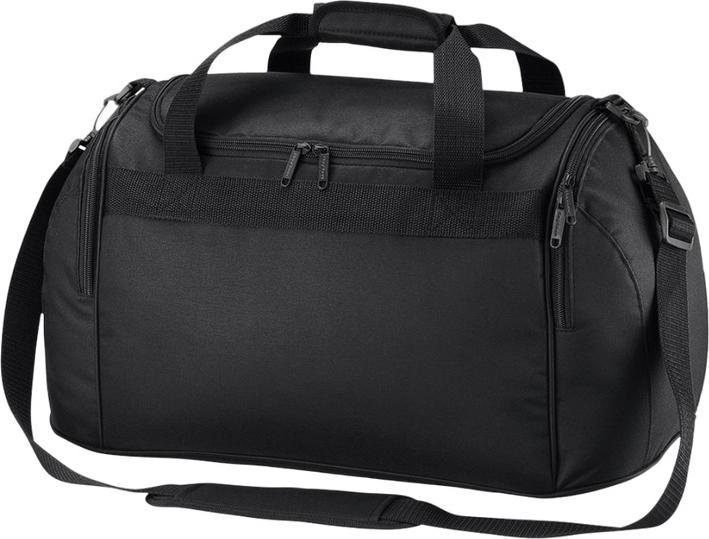 Immagine prodotto Bagbase Freestyle Borsone (26 l)